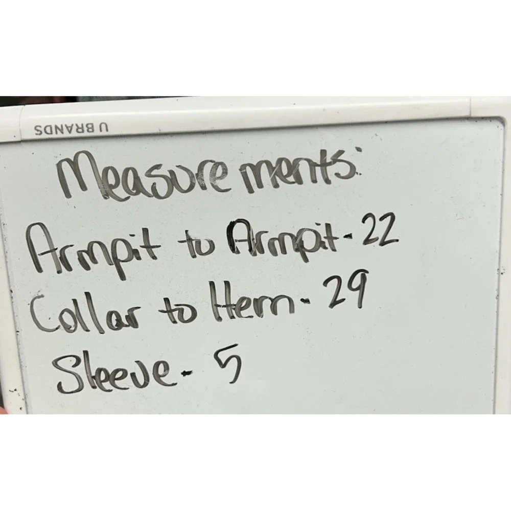 Nike Mens Size M Gray Short Sleeve ST. Louis Cardinals Baseball T Shirt New